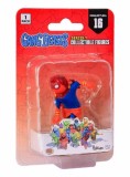 Gang Beasts Collectible Random Gb2010