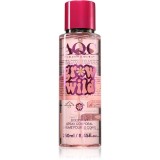 IDC Institute Grow Wild Body Mist 200 ml