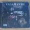 Ella Eyre - Feline CD (2015)