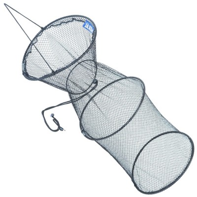 Juvelnic JAXON Junior, 65x30cm foto