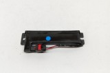 Antena Keyless Entry TESLA MODEL X 2020 OEM: 1043129-00-B | 29812327