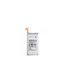 Baterie Acumulator Samsung Galaxy S9 G960 Originala