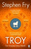 Troy : Our Greatest Story Retold - SAS Gardners EU