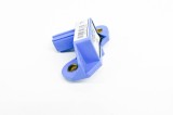 PORSCHE 911 Cabrio 997 2008 OEM: 997.618.221.01,99761822101 SKU: 14061127