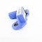 Senzor de impact dreapta spate PORSCHE 911 Cabrio 997 2008 OEM: 997.618.221.01,99761822101 14061127