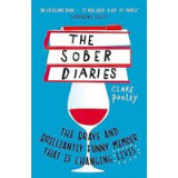 The Sober Diaries