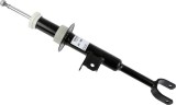 Amortizor BMW 5 Motor 518 d, 518 d Mild-Hybrid, 520 d, 520 d Mild-Hybrid, 520 i, 520 i Mild-Hybrid, 525 d, 530 d, 530 d Mild-Hybrid, 530 e