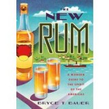 The new rum