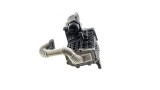 Racitor EGR Citroen Berlingo 20, C3 Aircross, C3, C4 Cactus, C4, C5 Aircross, Jumpy; Ford Transit / Tourneo Connect; Opel Zafira Life; Peugeot 2008,