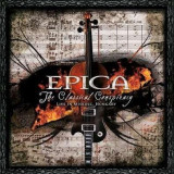 The Classical Conspiracy - Live in Miskolc | Epica, Rock