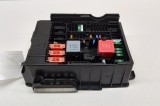Modul panou de siguranțe MERCEDES-BENZ EQE V295 2022 OEM: A2239061502 23682515