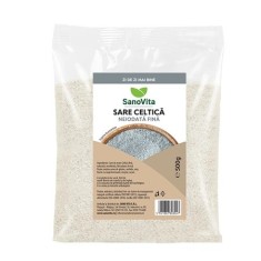 SARE CELTICA FINA NEIODATA 500GR foto