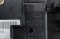 icon 5