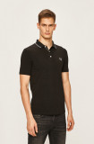 Armani Exchange - Tricou Polo