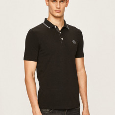 Armani Exchange - Tricou Polo