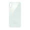 Capac Baterie Apple iPhone XS Max Alb