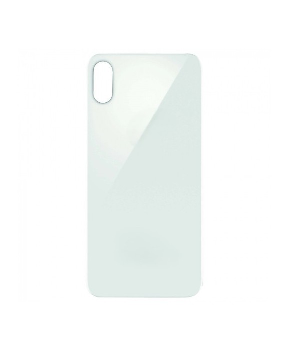 Capac Baterie Apple iPhone XS Max Alb