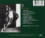 Bent Out Of Shape | Rainbow, Rock, Polydor Records