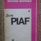 EDITH PIAF-SIMONE BERTEAUT