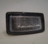 Proiector ceață dreapta spate AUDI A1 8X1, 8XK 2016 OEM: 8X0945096 2141501