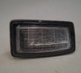 AUDI A1 8X1, 8XK 2016 OEM: 8X0945096 SKU: 2141501
