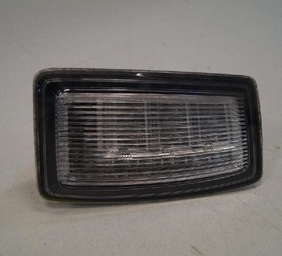 Proiector ceață dreapta spate AUDI A1 8X1, 8XK 2016 OEM: 8X0945096 2141501 foto
