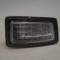 Proiector ceață dreapta spate AUDI A1 8X1, 8XK 2016 OEM: 8X0945096 2141501