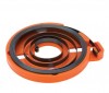 Arc demaror drujba compatibil Stihl MS 231, MS 251, Taiwan