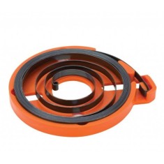 Arc demaror drujba compatibil Stihl MS 231, MS 251