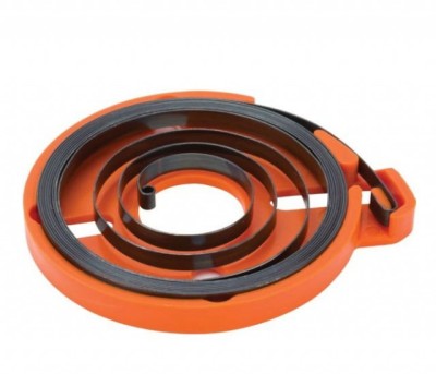 Arc demaror drujba compatibil Stihl MS 231, MS 251 foto