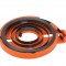 Arc demaror drujba compatibil Stihl MS 231, MS 251