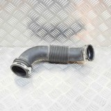 Furtun Admisie Aer Ford Focus III 2015 S9E0B OEM Original