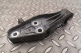 Suport motor spate VOLVO XC40 536 2020 25631604