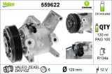 Valeo origins new oe technologie