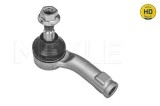 Cap de bara Ford B-Max, Ecosport, Fiesta, Fiesta VI, Ka+ III, Tourneo Courier B460, Transit Courier B460 Motor 1.0, 1.0 EcoBoost, 1.0 Sport, 1.2,