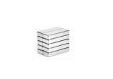 Cumpara ieftin Magnet neodim bloc 30mm x 10mm x 5mm