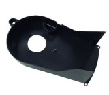 Cumpara ieftin Aparatoare curea transmisie tractoras gazon Castel Garden, Stiga 322060212/0