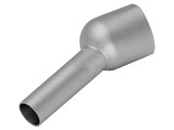 Duză aer cald 5mm pentru stații de lipit JBC TOOLS