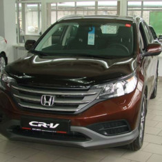 Deflector de capota - Honda CR-V (2012-2017)