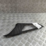 Ornament panou ușă st&acirc;nga față AUDI Q4 Sportback F4N 2024 OEM: 89A959517 31967220