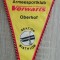 M3 C7B - Tematica sport - Biatlon - Germania democrata DDR - Oberhof