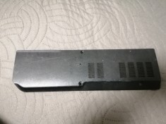 Capac HDD acer travelmate 5740, 5741, 5742 A167-1 foto