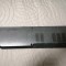 Capac HDD acer travelmate 5740, 5741, 5742 A167-1