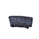 Camera de aer 26X1,75/2,125 AV, Vee Rubber Cod:OVR52601
