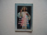 Rugaciunile si promisiunile relevate de Isus sfintei Faustina Kowalska