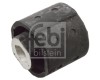 FEBI BILSTEIN 12508 suport ax