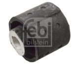 FEBI BILSTEIN 12508 suport, ax