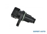 Senzor pozitie ax cu came Hyundai i10 (2007->) #1