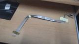 Cumpara ieftin Cablu Display Laptop Asus F75 #RAZ