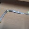 Cablu Display Laptop Asus F75 #RAZ